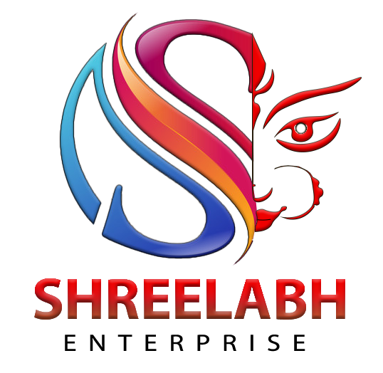 Shreelabh Enterprises logo